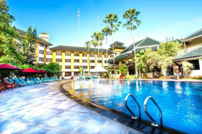  Prime Plaza Hotel Purwakarta  Cikampek